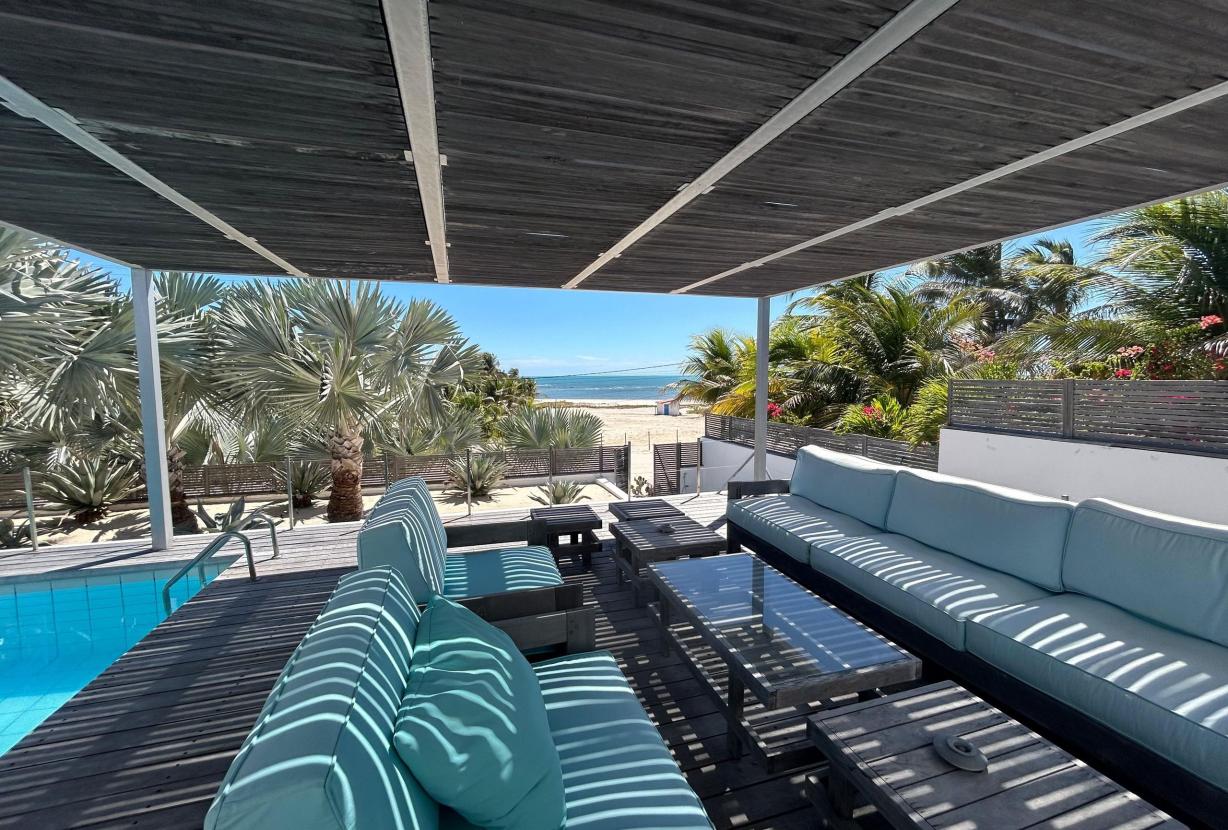 Cea067 - Linda casa em Fortim