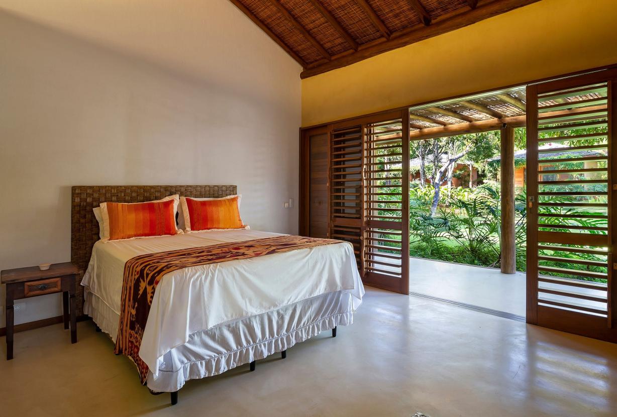 Bah137 - Luxurious property in Trancoso