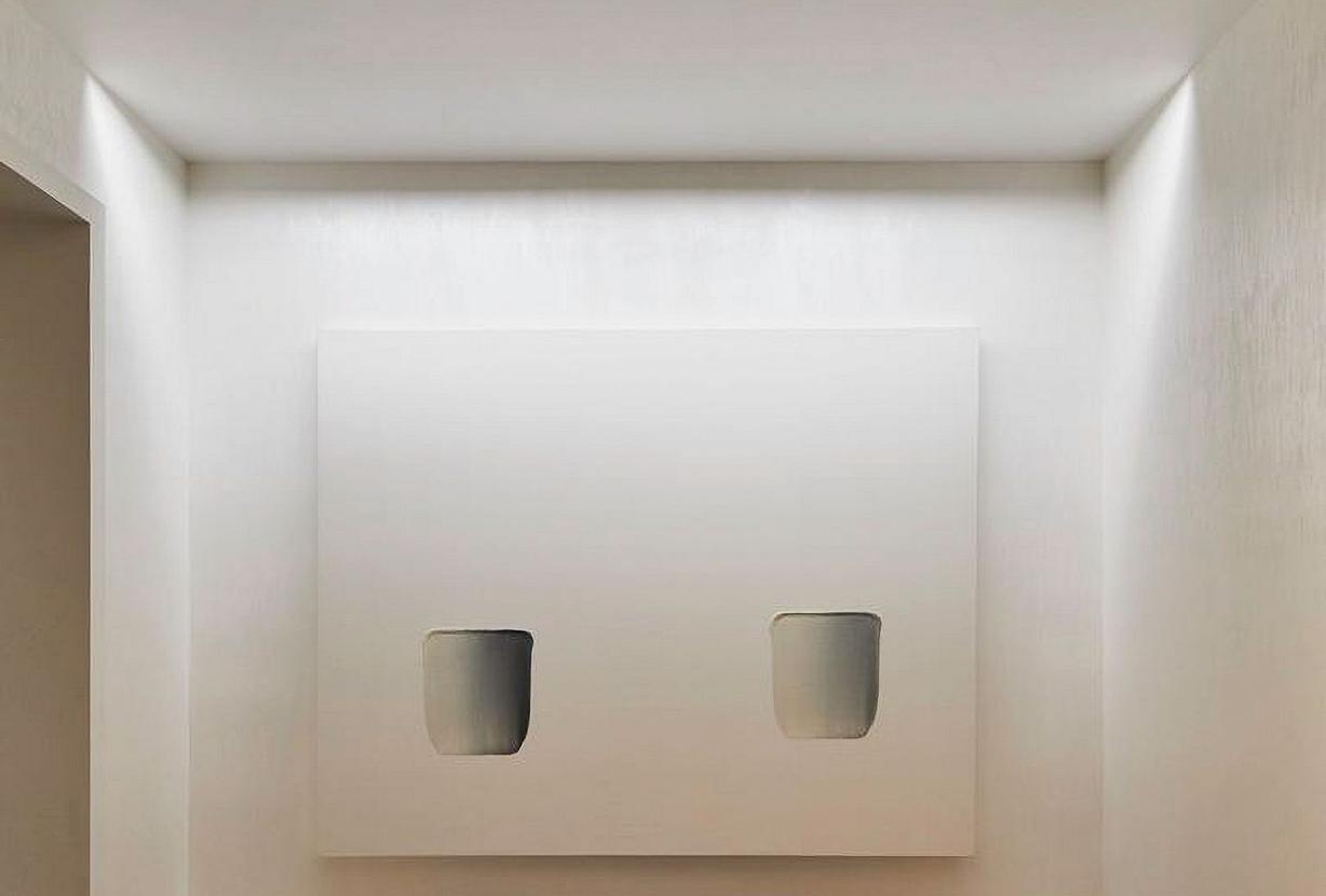 Par104 - Incroyable appartement de 380 m² à Paris
