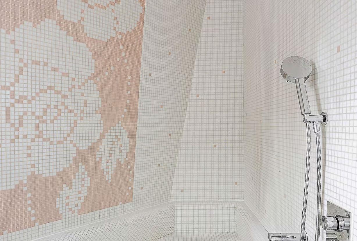 Par134 - Apartamento de luxo em St Germain