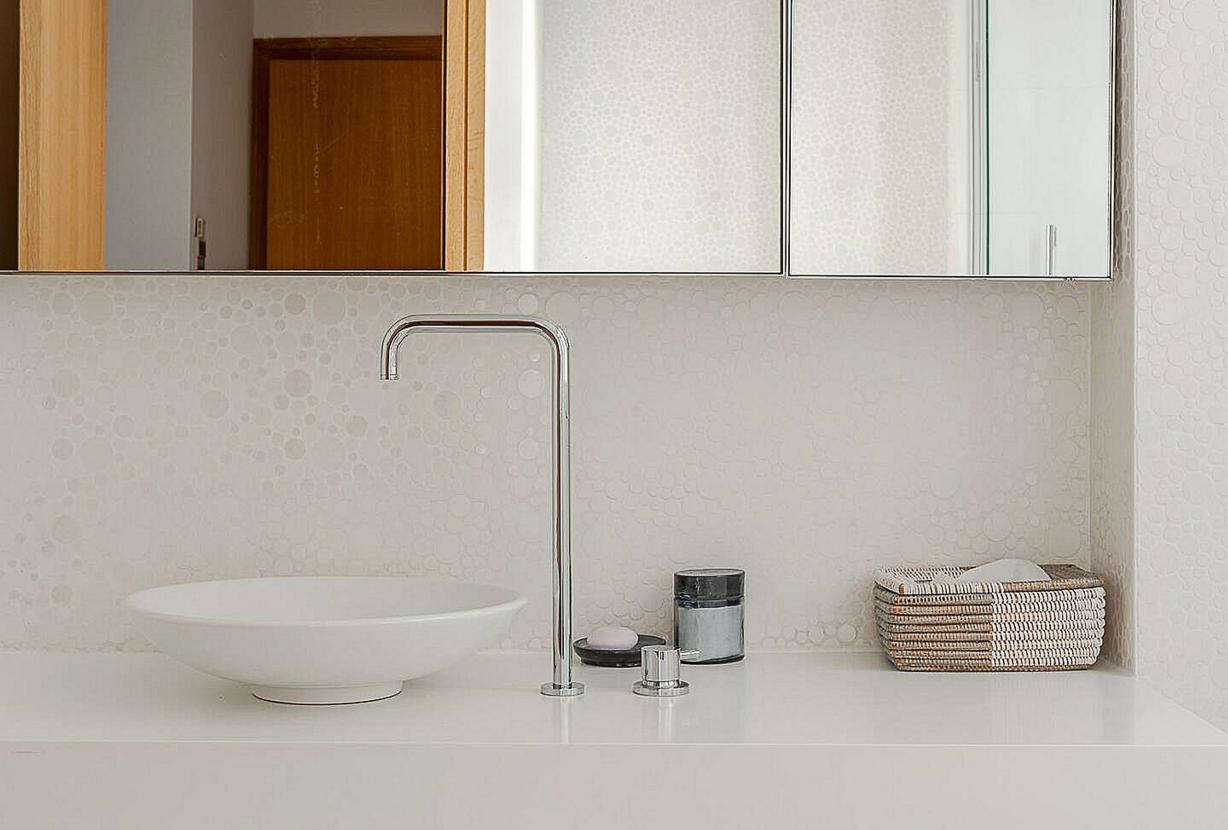 Par134 - Apartamento de luxo em St Germain