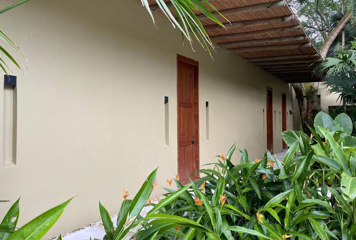 Anp071 - Villa surrounded by nature in Anapoima