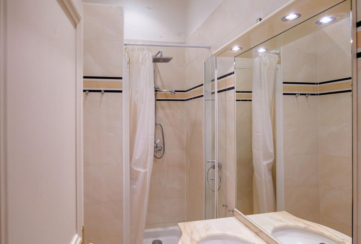 Par183 - Apartamento de 4 quartos