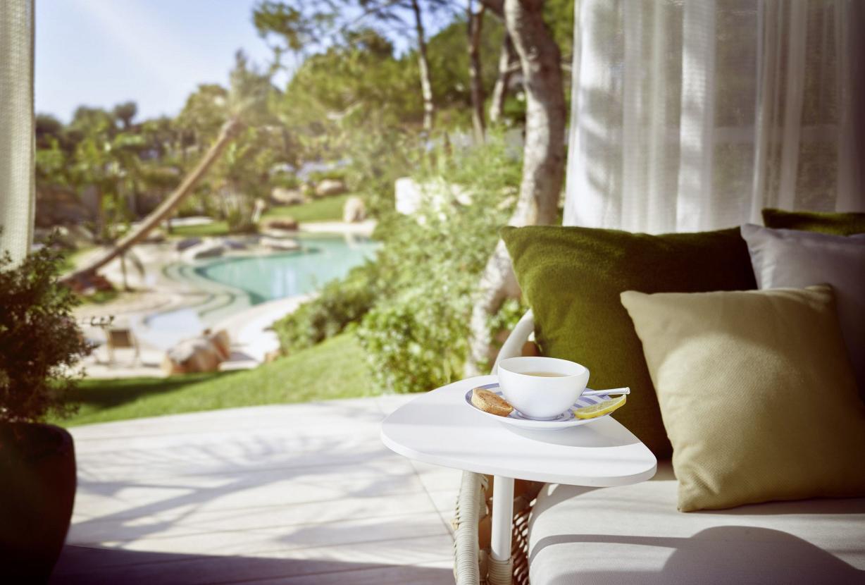 Ibi003 - Luxury island in Ibiza