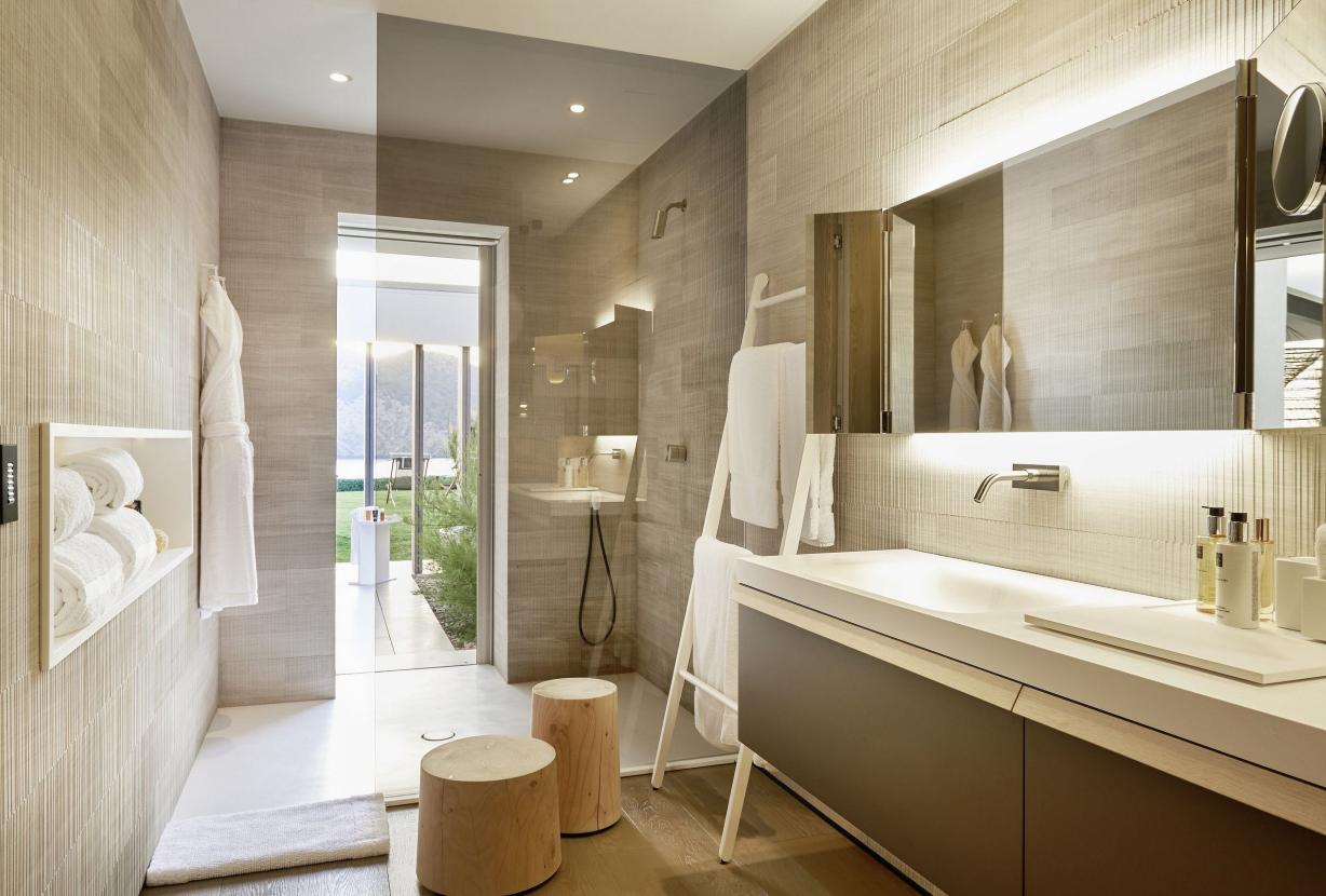 Ibi003 - Luxury island in Ibiza