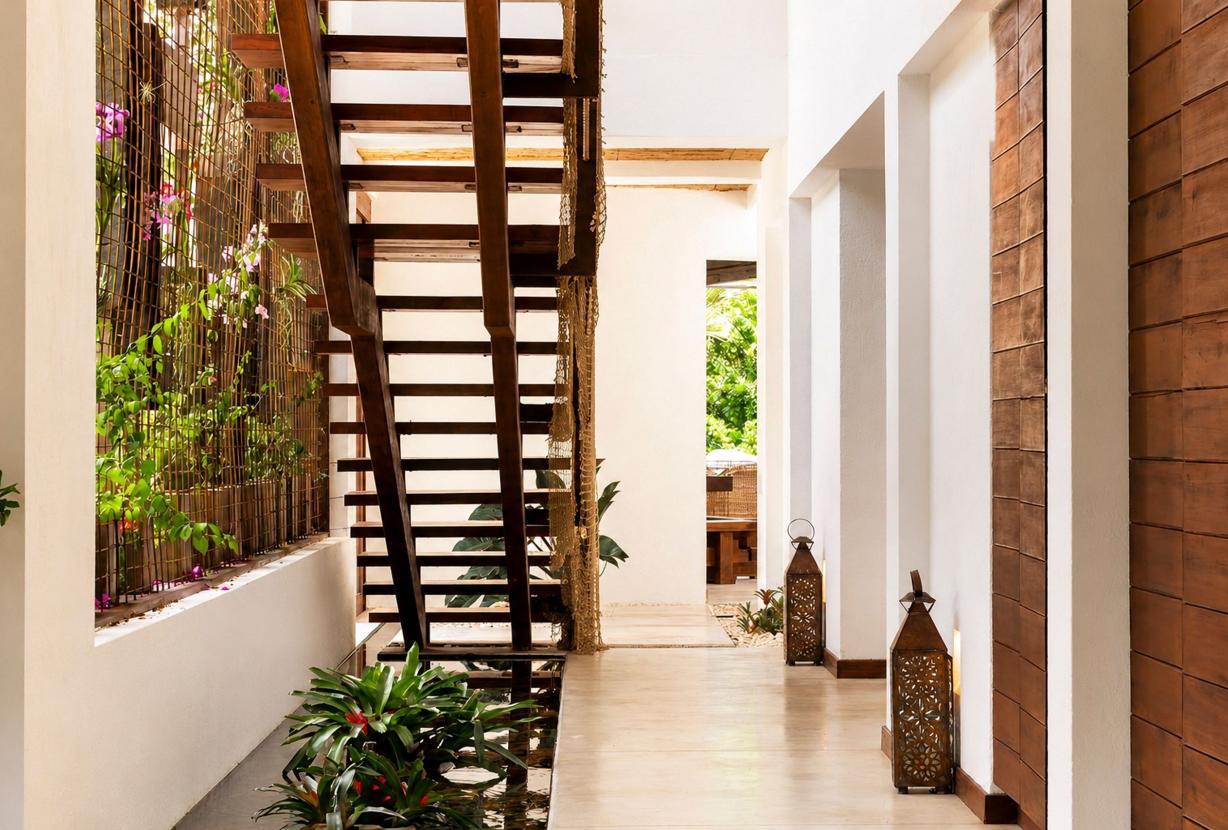 Med001 - Villa de lujo cerca de Medellín
