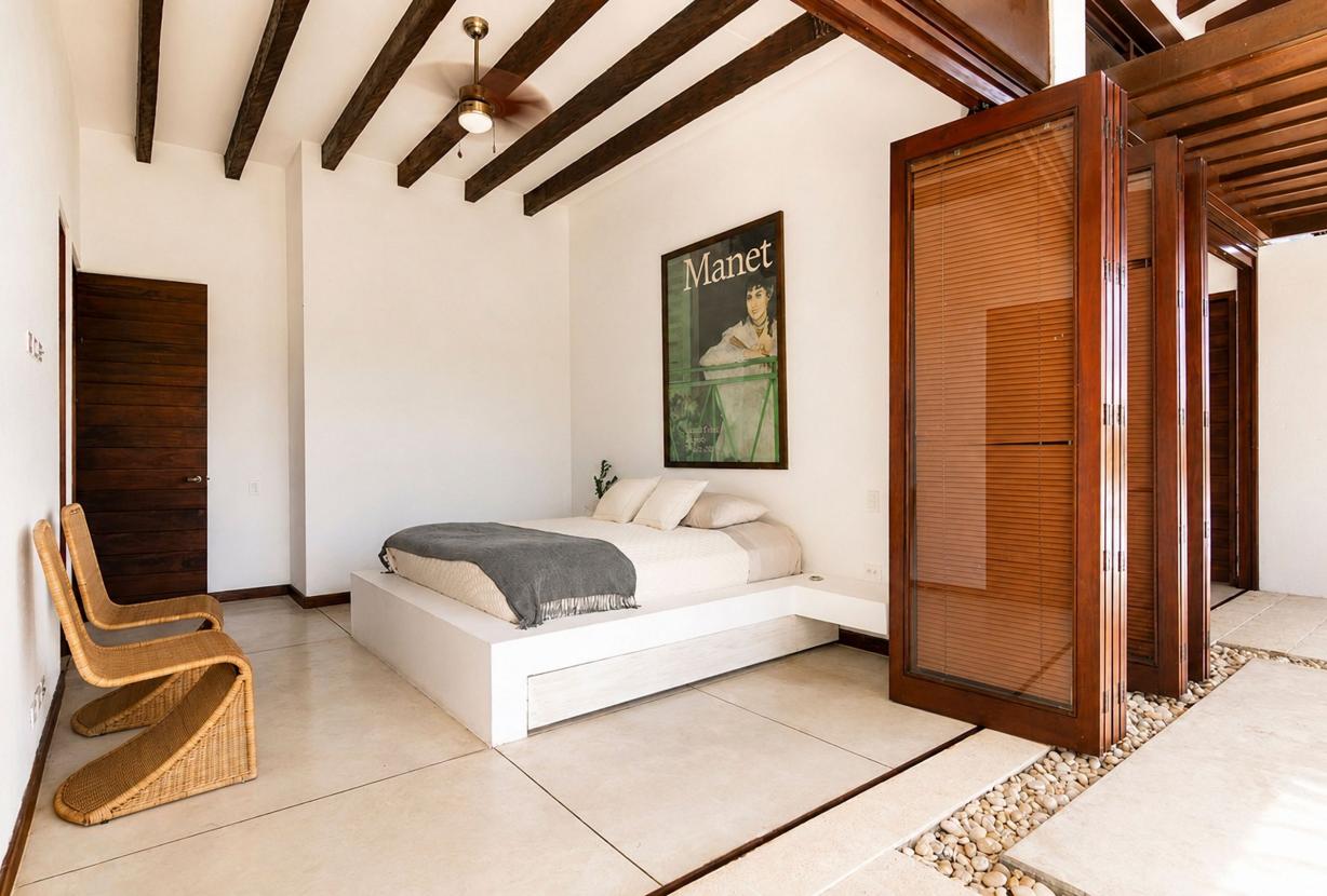 Med001 - Villa de lujo cerca de Medellín