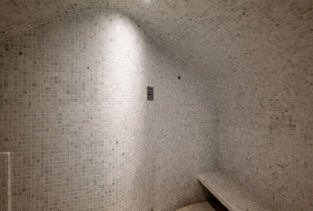 Par016 - Luxury 9 bedroom mansion in Paris 16