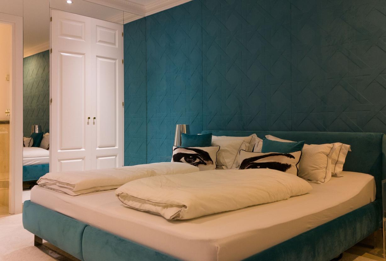 Mbl001 - Luxury villa in Marbella