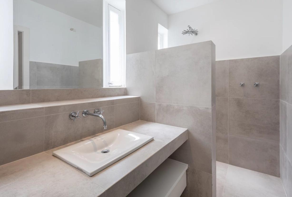 Rio171 - Gran villa contemporánea en Gávea