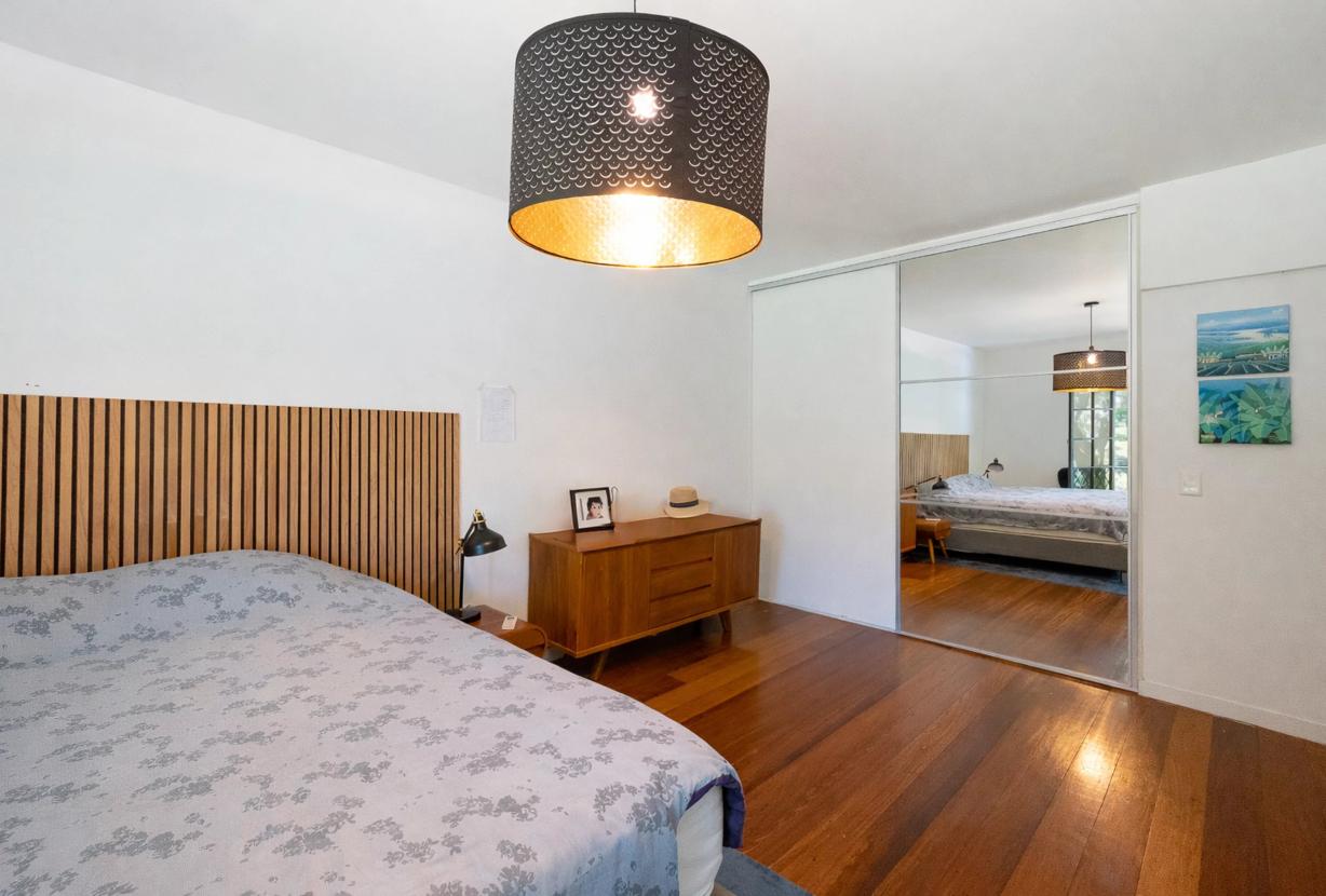 Rio170 - Large contemporary villa in Gávea