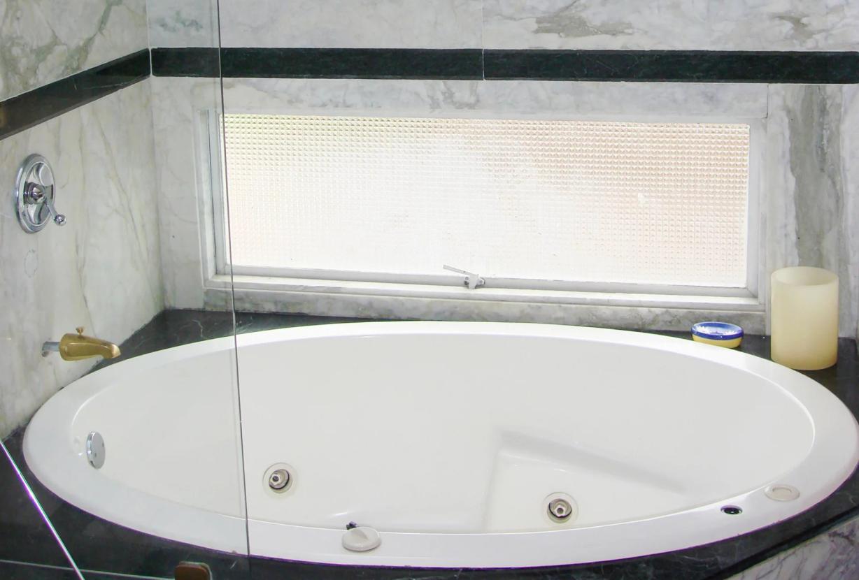 Bog900 – Linda casa em condomínio de prestígio em Mosquera