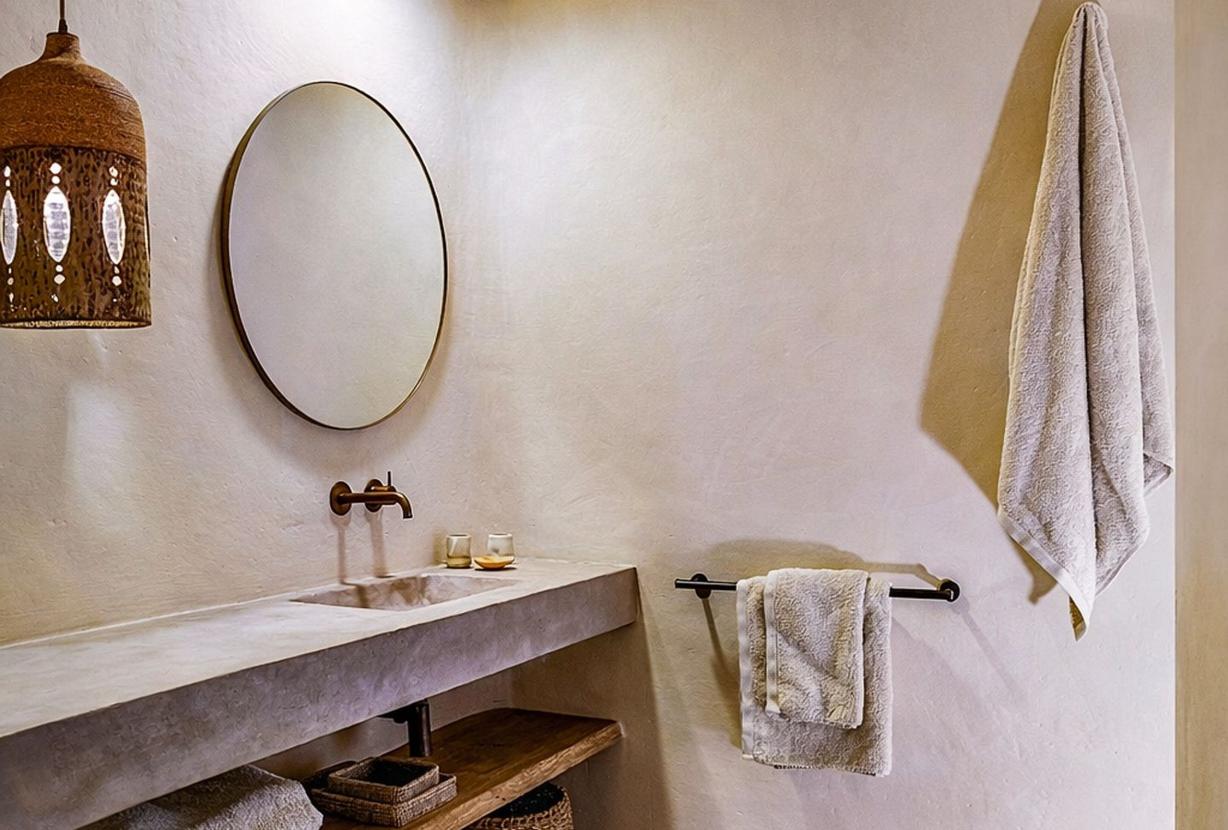 Azu032 - Villa de Excepción en Saint-Tropez