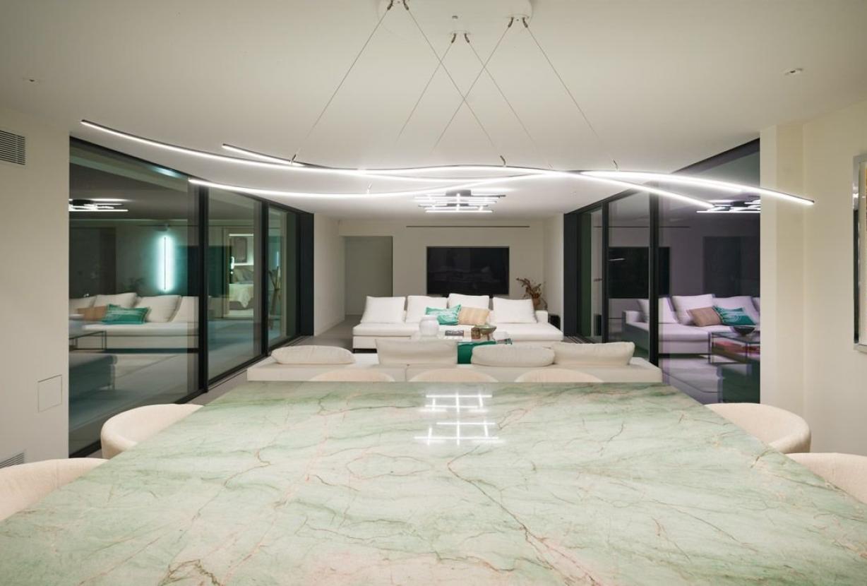 Azu033 - Luxury Villa in Ramatuelle