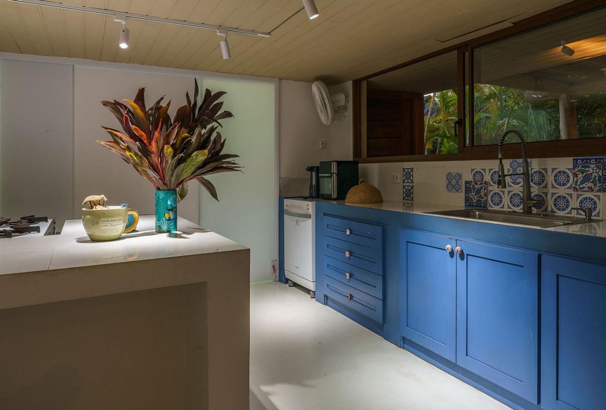 Bah900 - Luxe, confort et vue mer à Trancoso