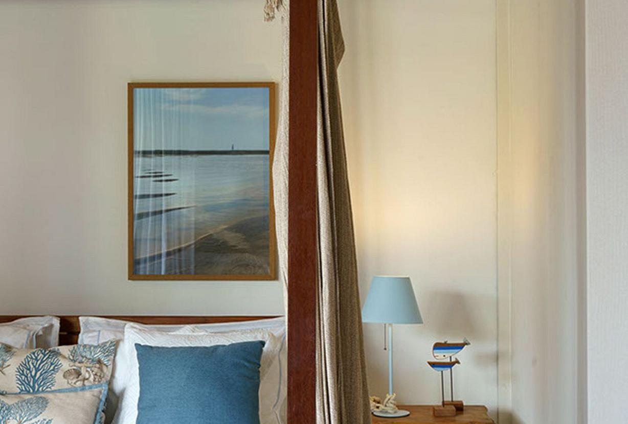 Bah900 - Luxe, confort et vue mer à Trancoso