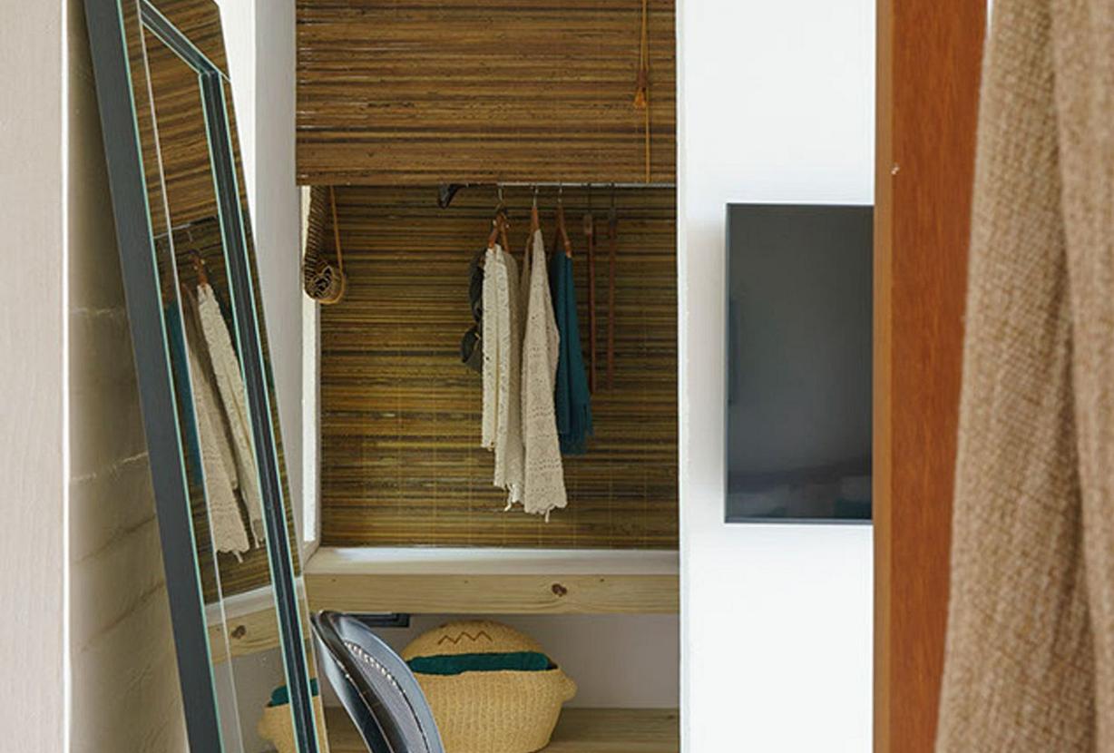 Bah900 - Luxe, confort et vue mer à Trancoso
