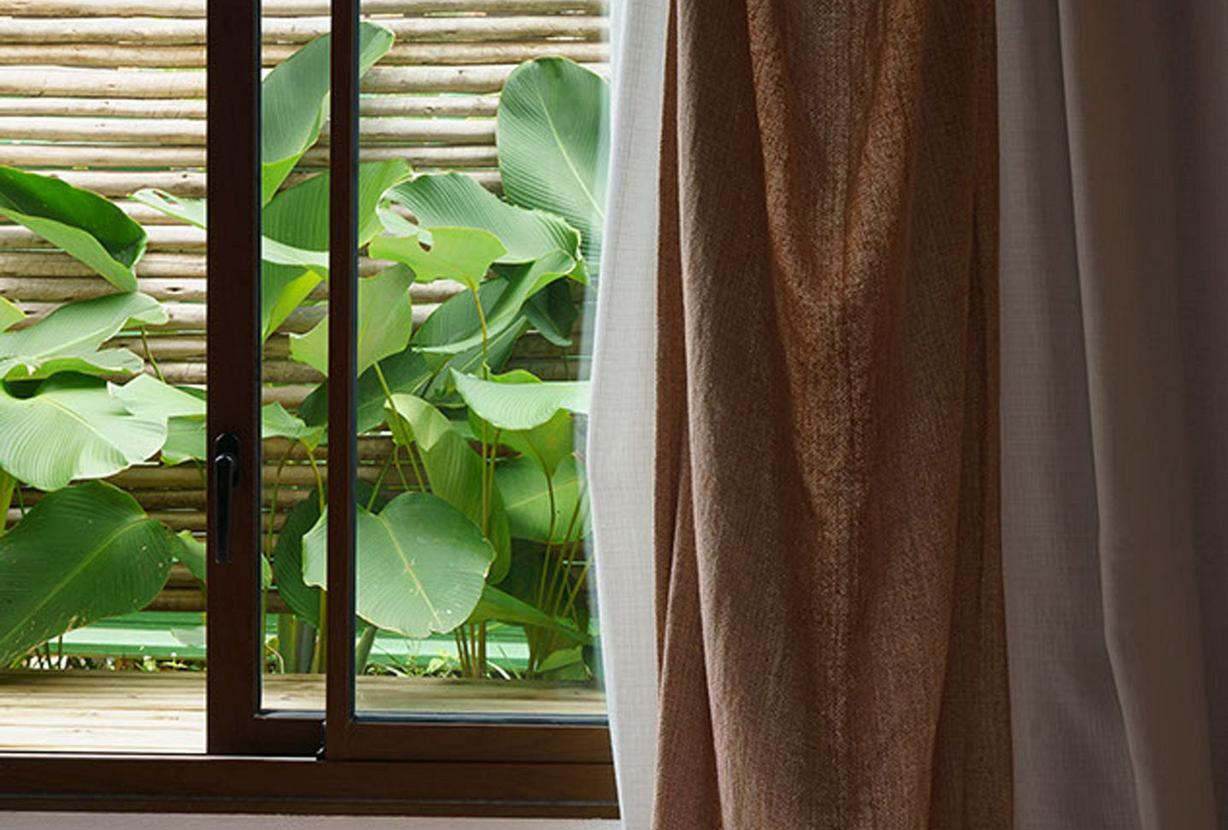 Bah900 - Luxe, confort et vue mer à Trancoso