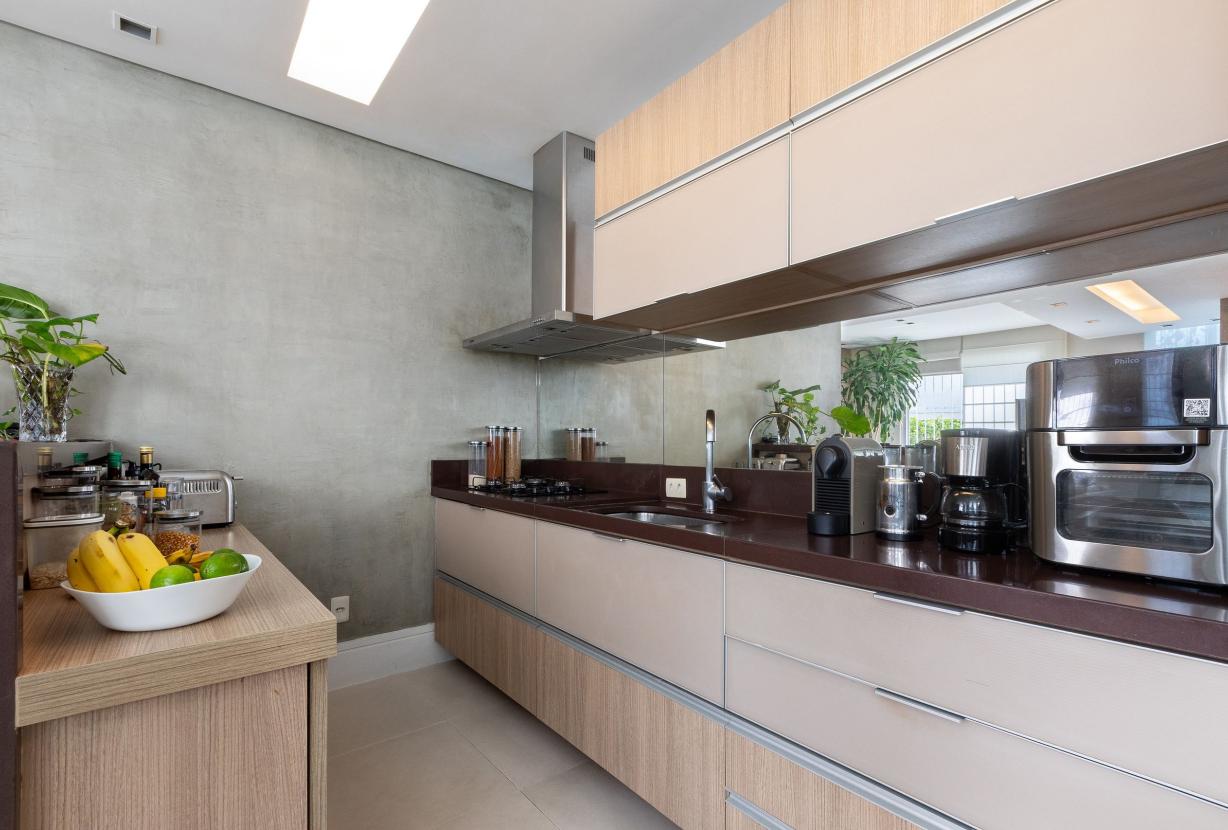 Rio115 - Charming Apartment in Ipanema