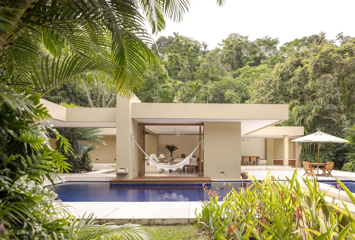 Anp005 – Casa rodeada de naturaleza en Mesa de Yeguas