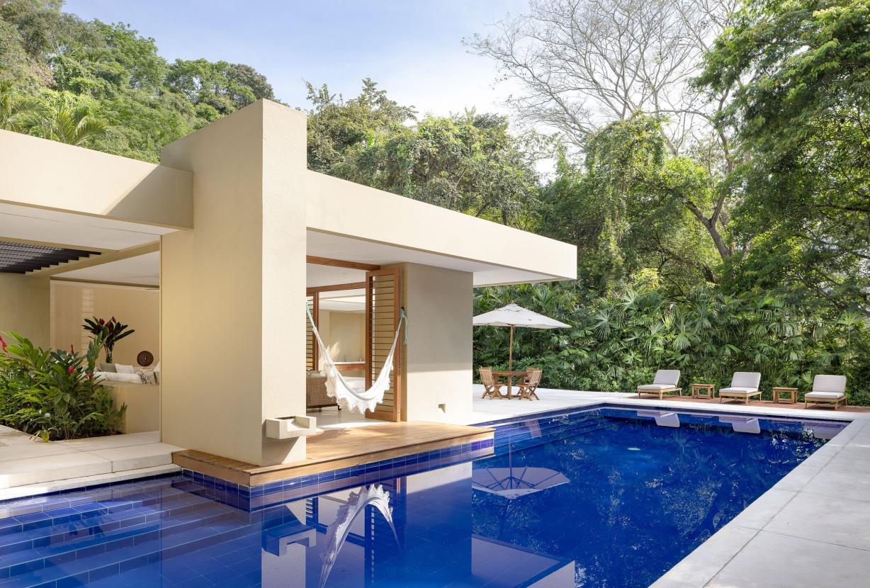 Anp005 – House surrounded by nature in Mesa de Yeguas