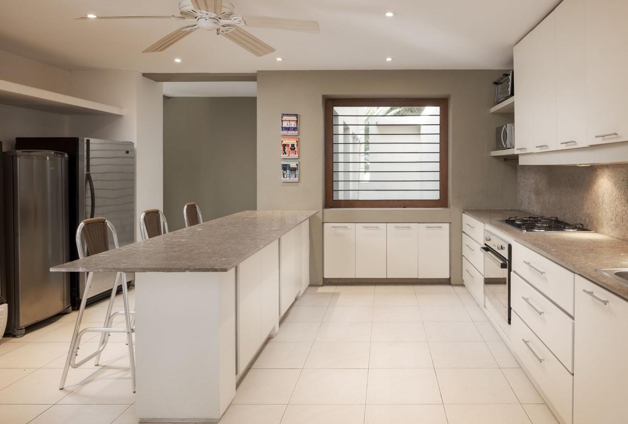 Anp005 – House surrounded by nature in Mesa de Yeguas
