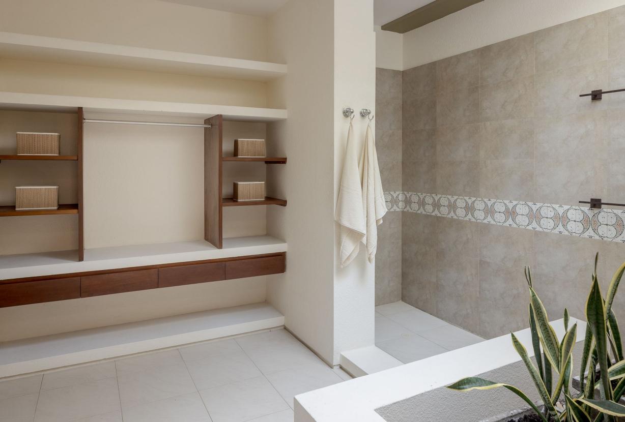 Anp005 – House surrounded by nature in Mesa de Yeguas