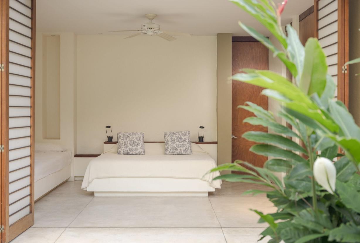 Anp005 – House surrounded by nature in Mesa de Yeguas