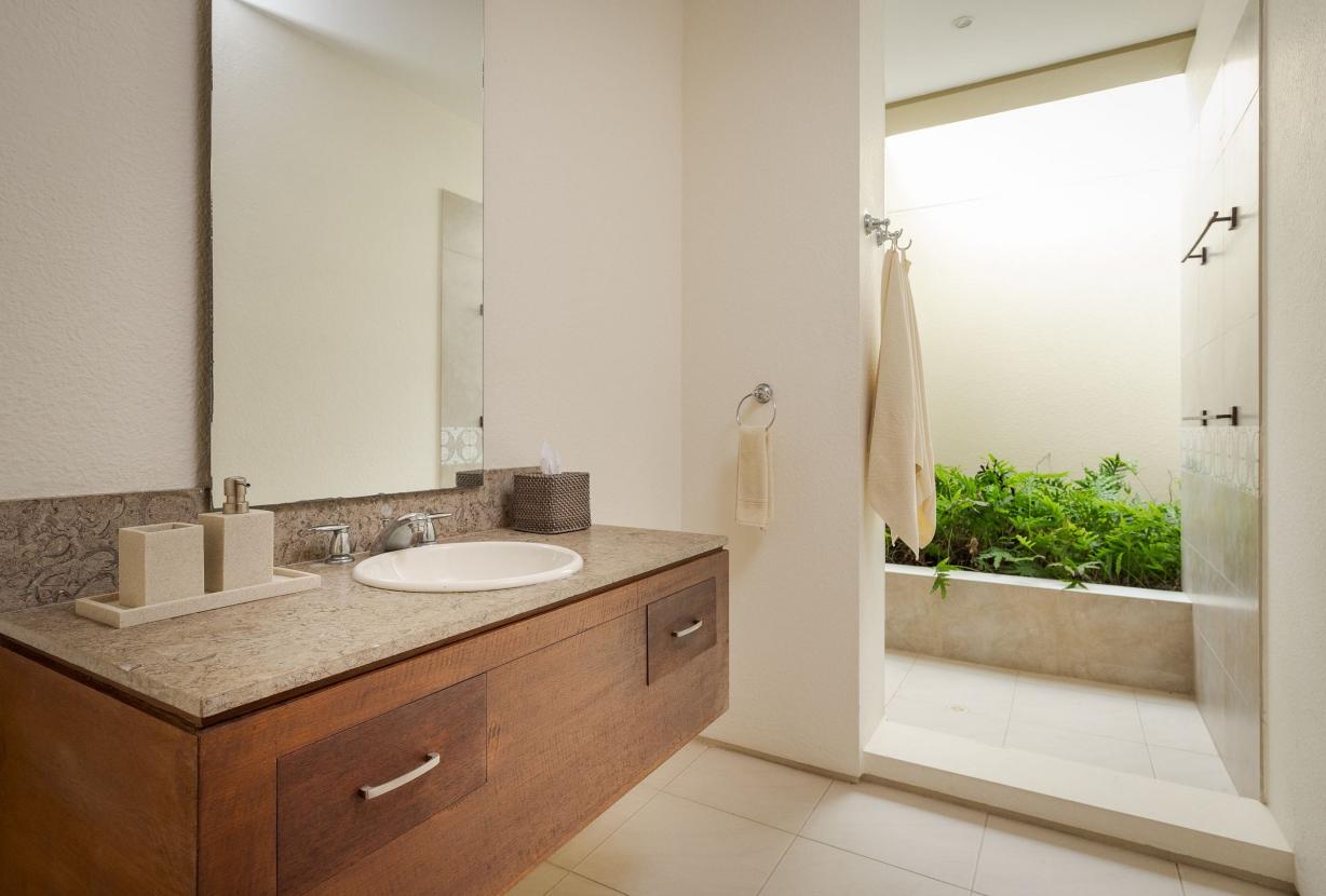 Anp005 – House surrounded by nature in Mesa de Yeguas