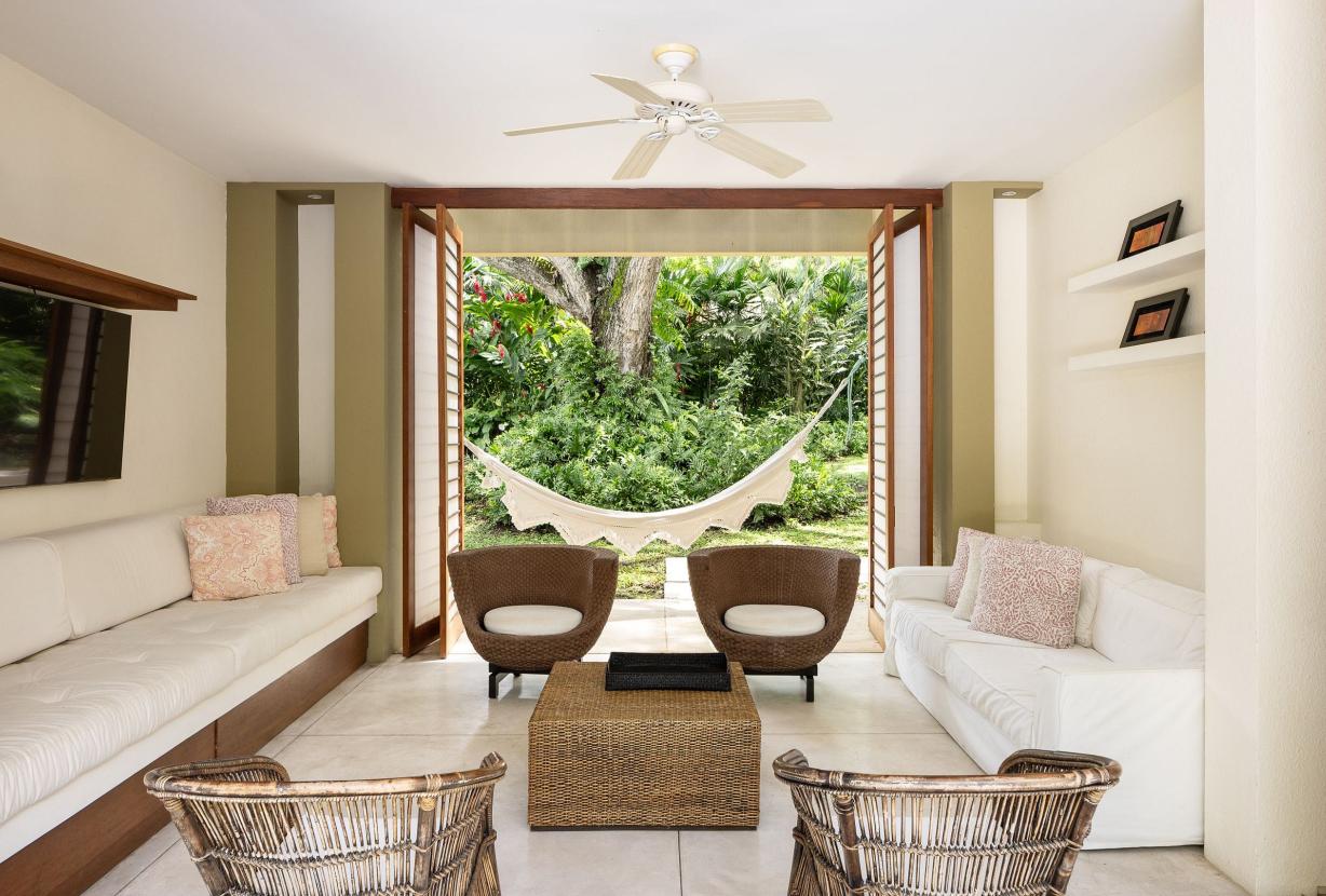 Anp005 – House surrounded by nature in Mesa de Yeguas