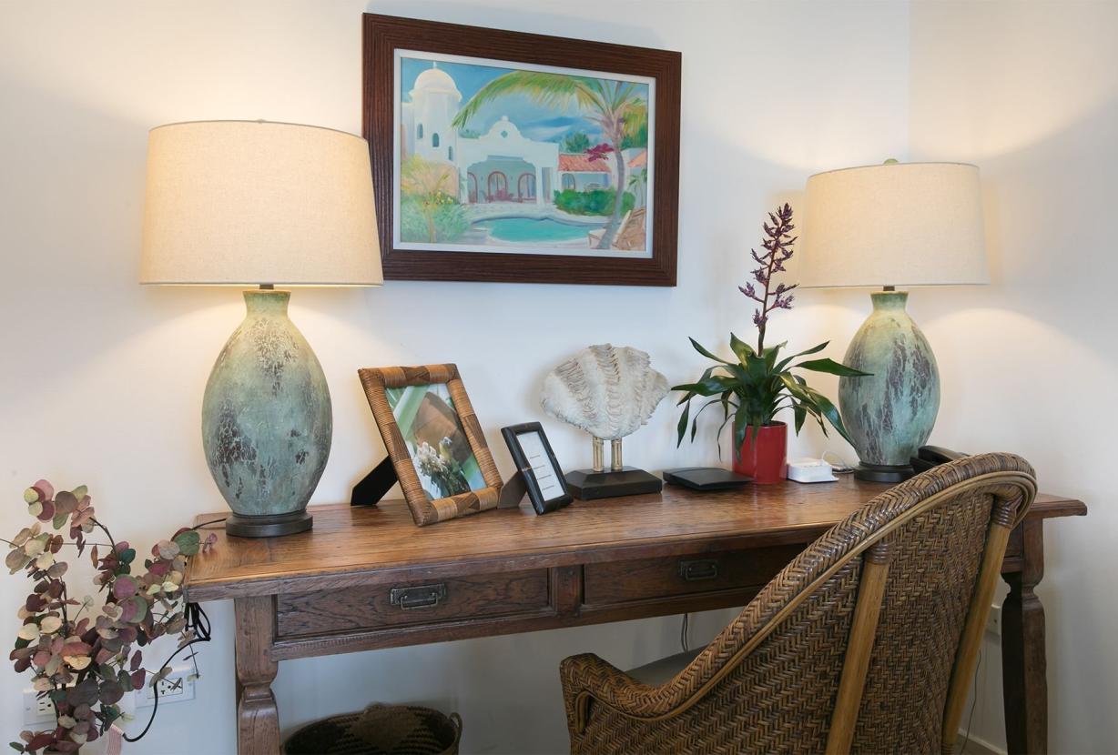 Sxm060 – Beautiful villa with ocean views in Cupecoy