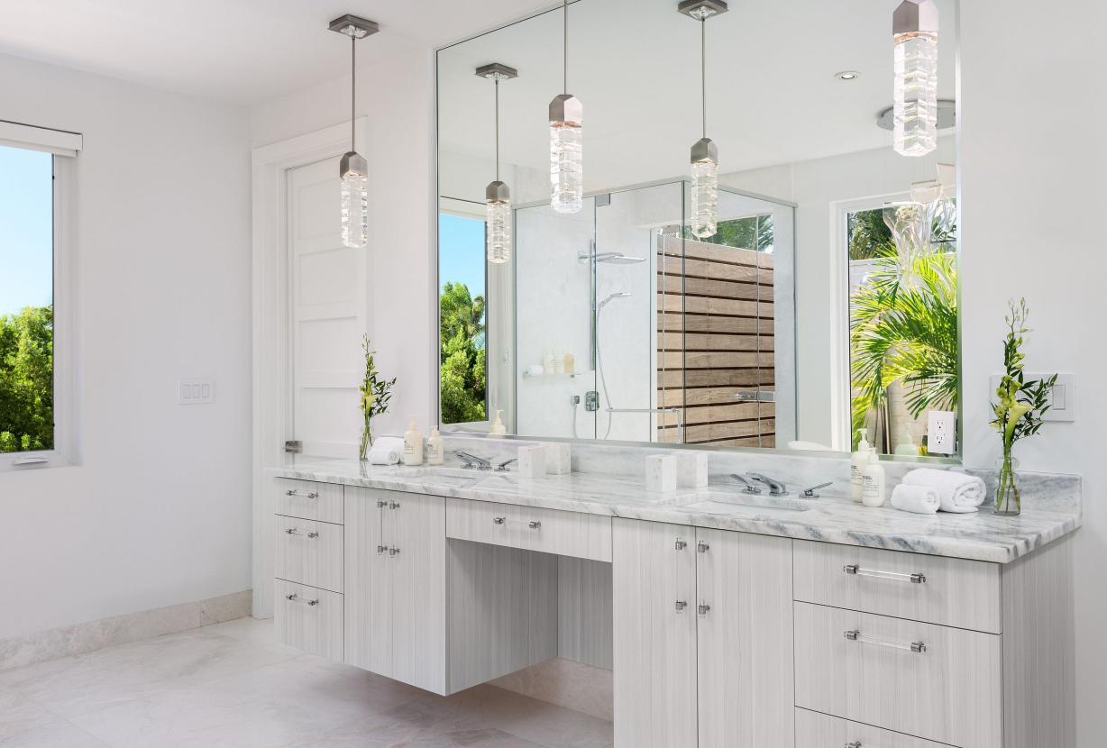 Tci004 – Villa with ocean views in Turtle Tail
