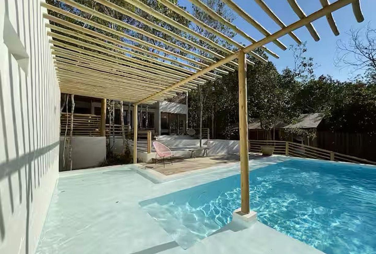Bah112 - Villa dans un quartier calme à Trancoso