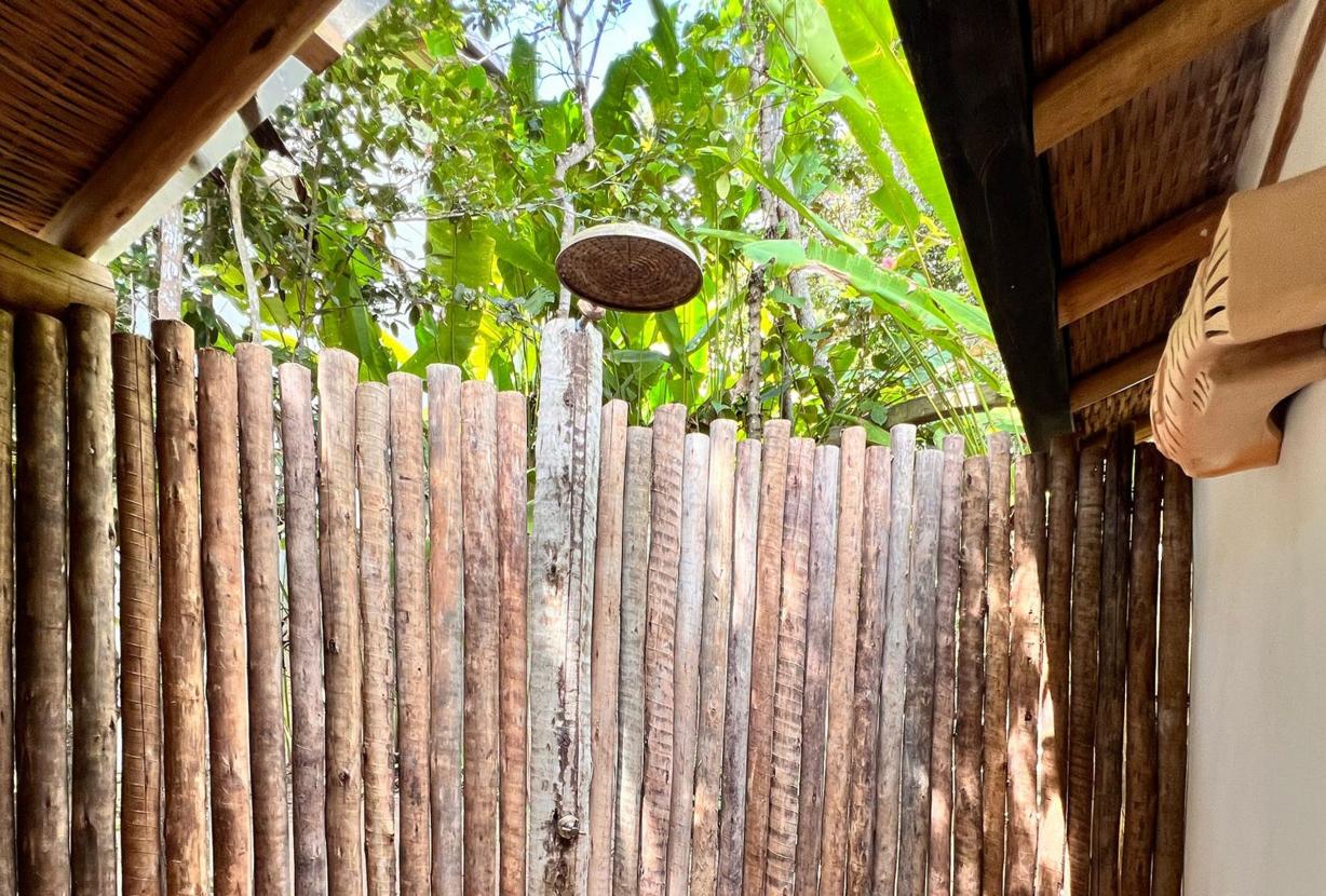 Bah112 - Villa dans un quartier calme à Trancoso
