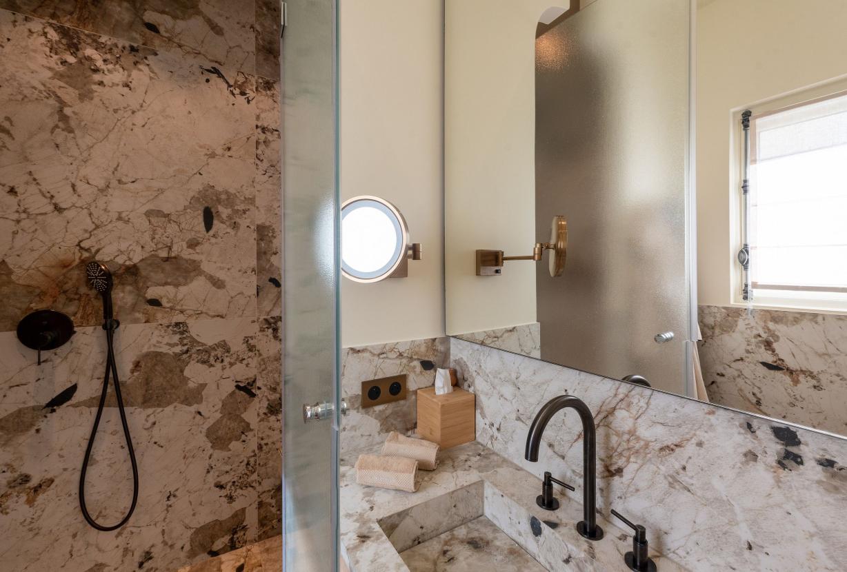 Par360 - Appartement à Saint-Germain-des-Prés