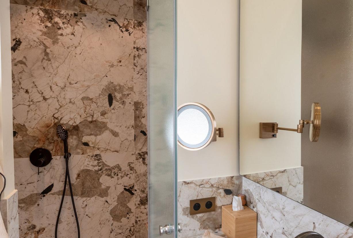 Par360 - Appartement à Saint-Germain-des-Prés
