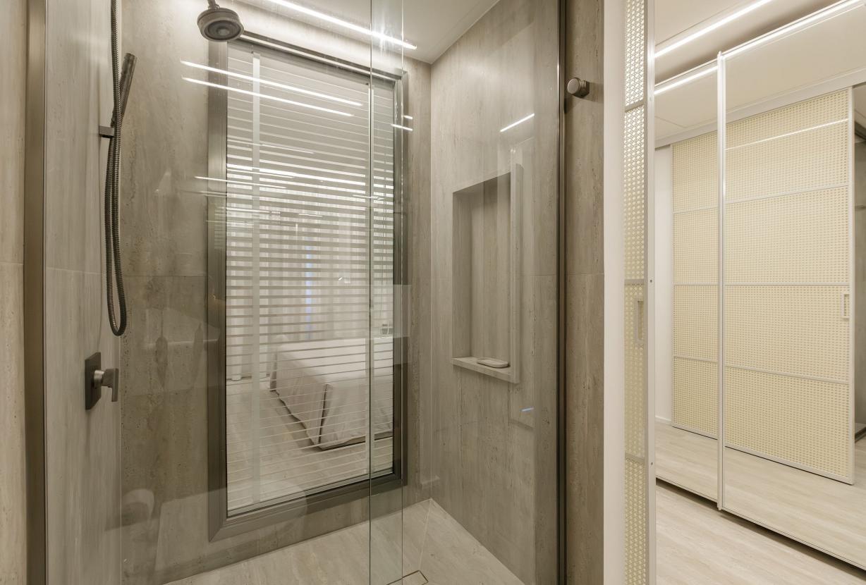 Rio269 – Apartamento frente al mar en Ipanema