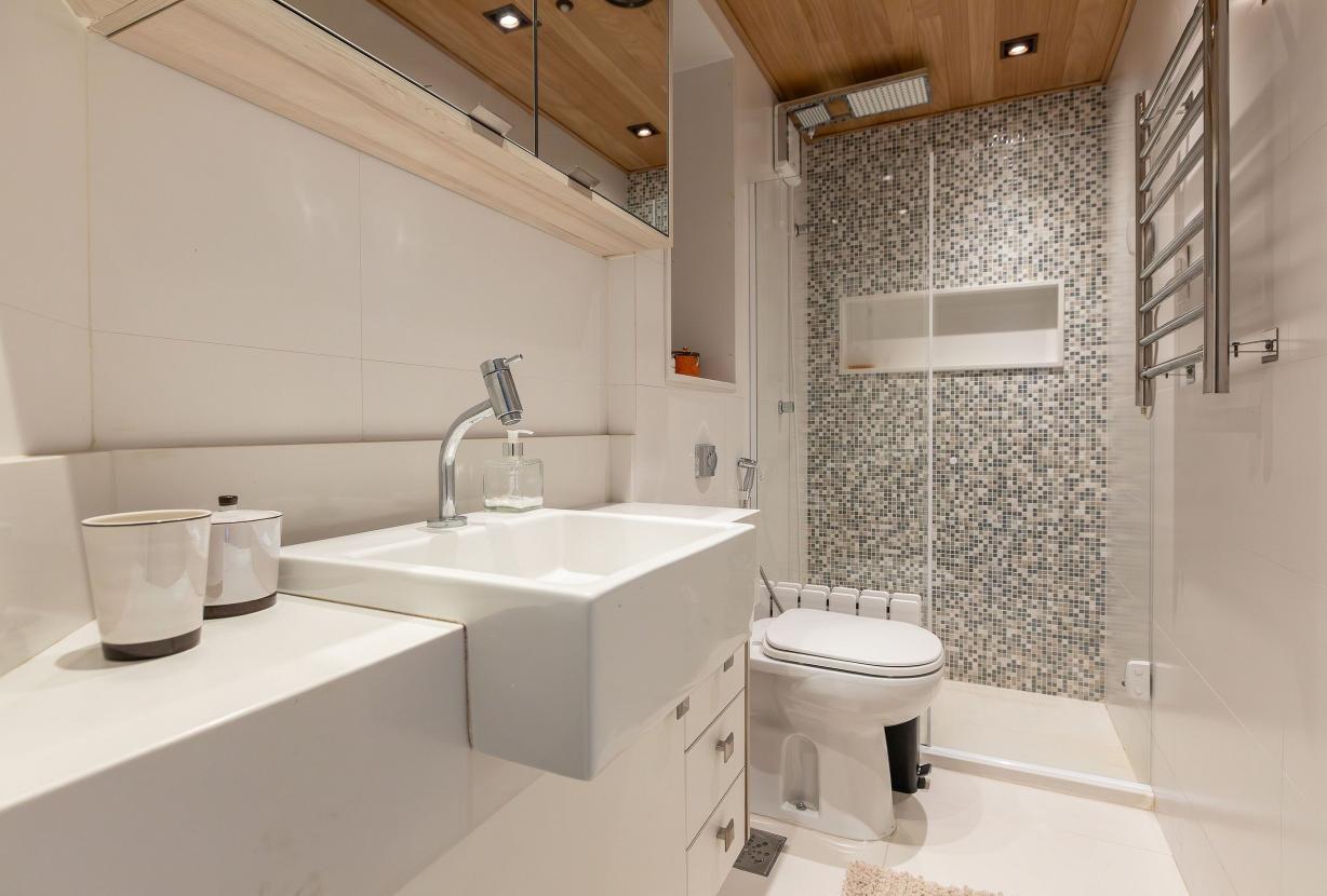 Rio025 - Villa d’exception en bord de mer à Joa