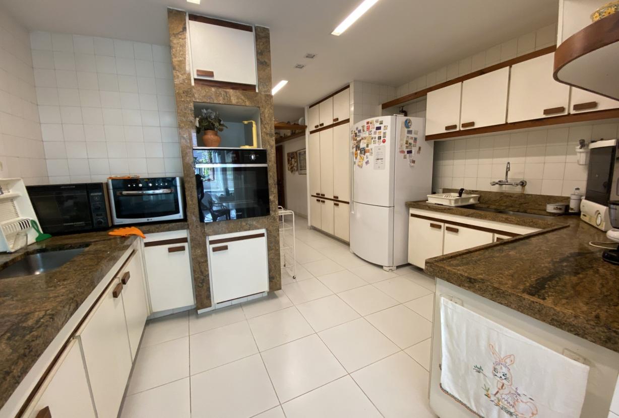 Rio557 - Maravilloso piso reformado de 4 habitaciones en Vieira Souto