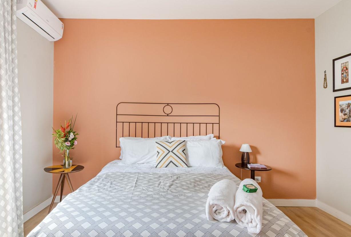 Sao066 - Mansão de Luxo no Jardim Guedala