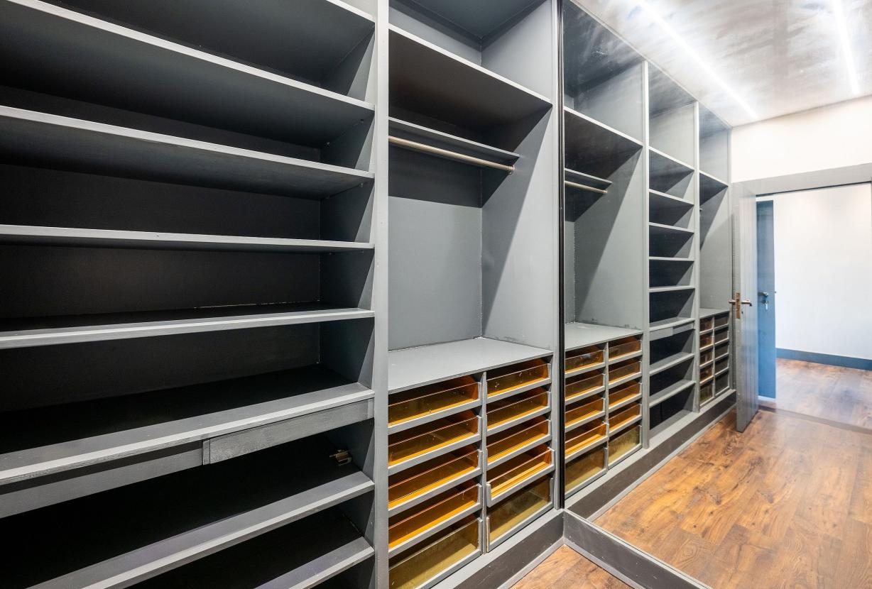 Rio244 - Palais tropical à Itanhangá