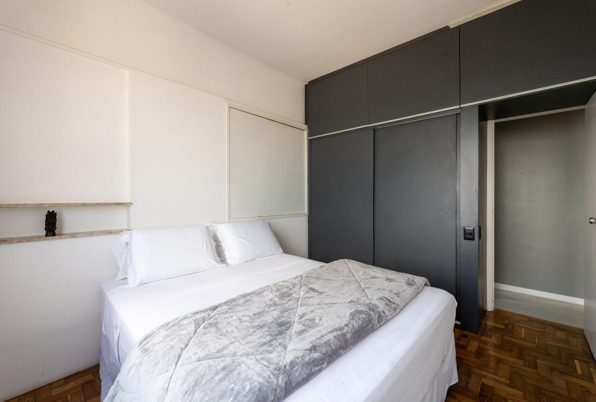 Rio372 - Duplex Penthouse with Pool & Ocean Views