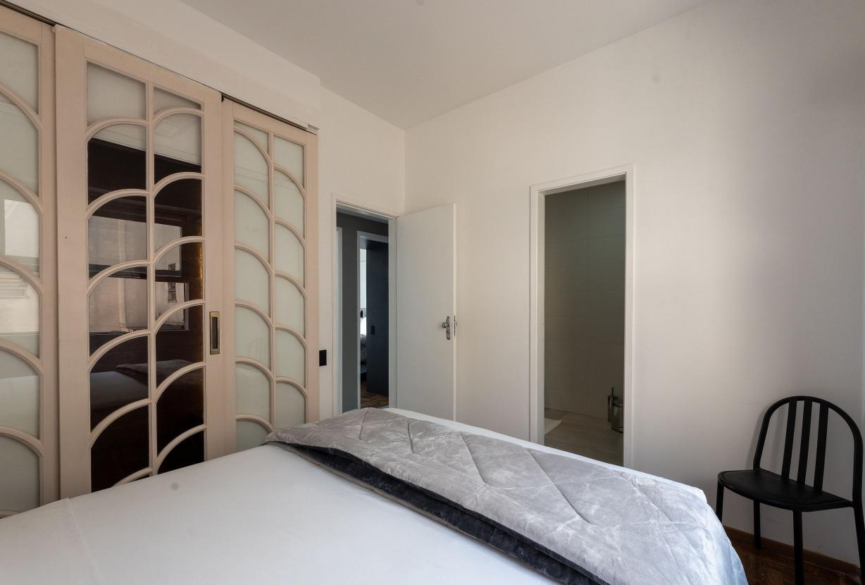 Rio372 - Duplex Penthouse with Pool & Ocean Views