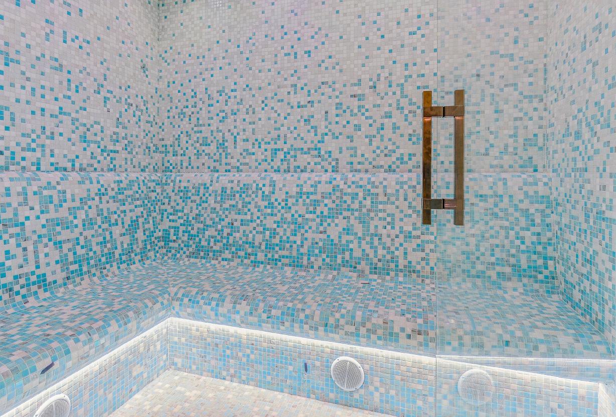 Azu089 - Neo-Provençal Villa with Panoramic Views