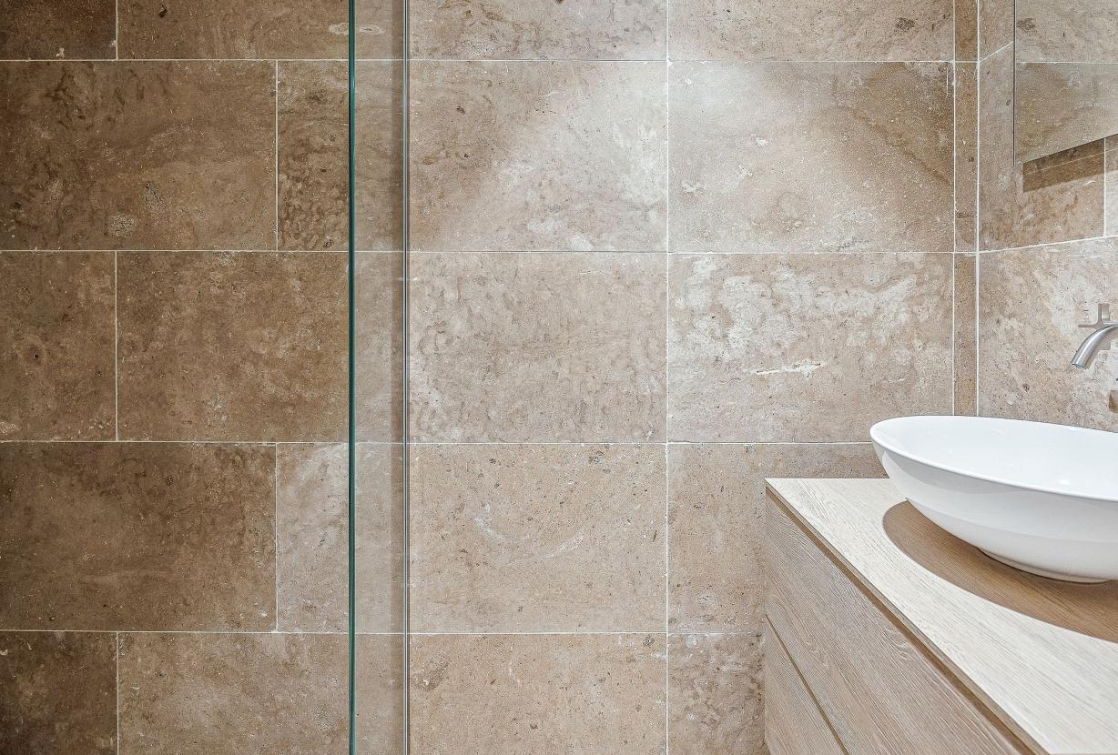 Azu089 - Neo-Provençal Villa with Panoramic Views