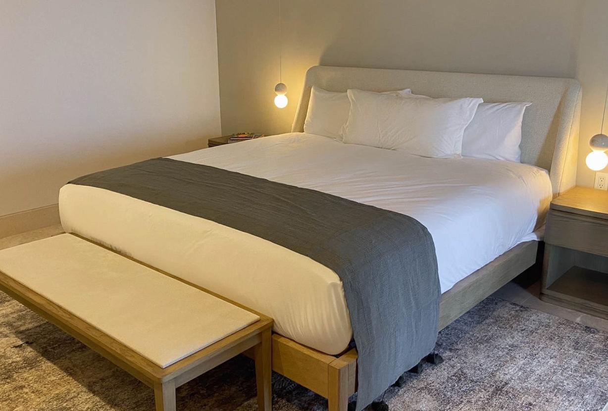 Ptm042 - Elegant Oceanview Villa at Kupuri Beach