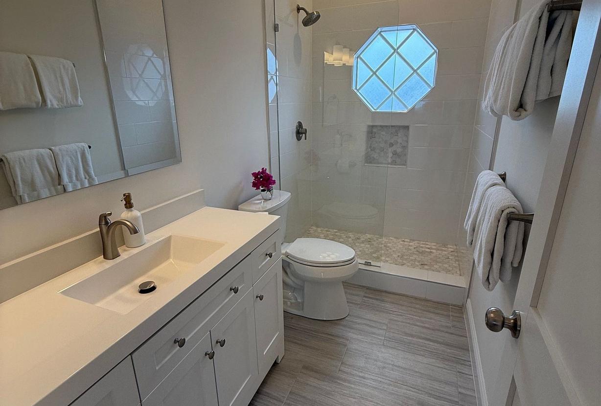 Bhs026 - Oceanfront villa with panoramic views in Exuma