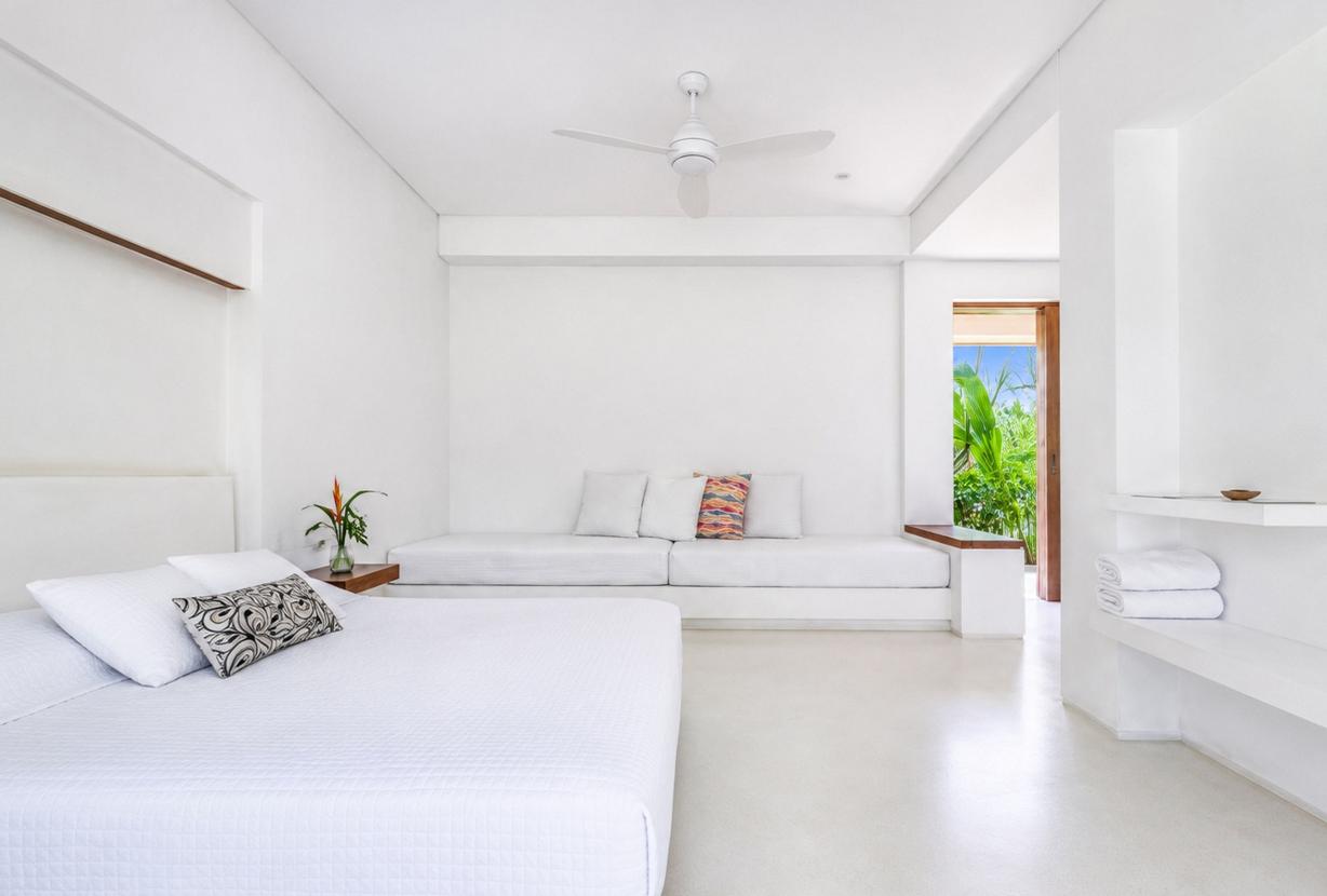 Anp085 - House with pool in Mesa de Yeguas