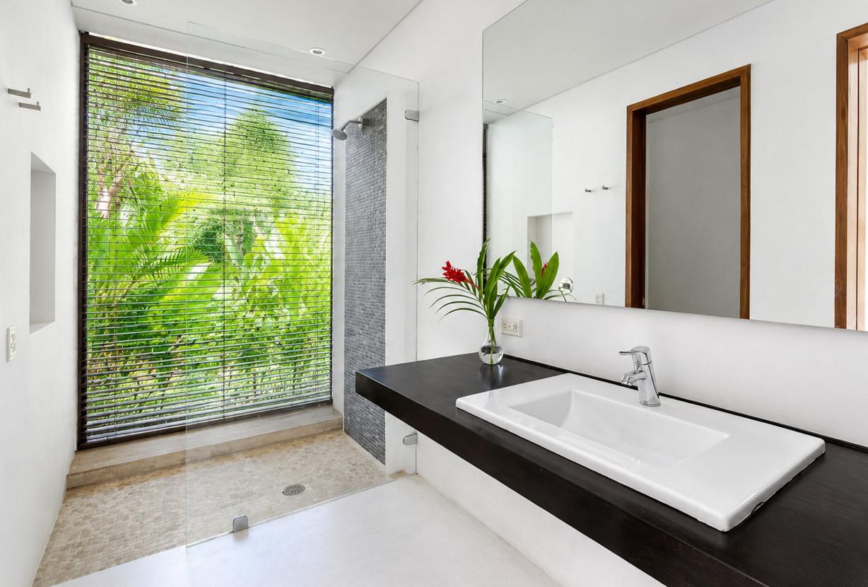 Anp085 - House with pool in Mesa de Yeguas
