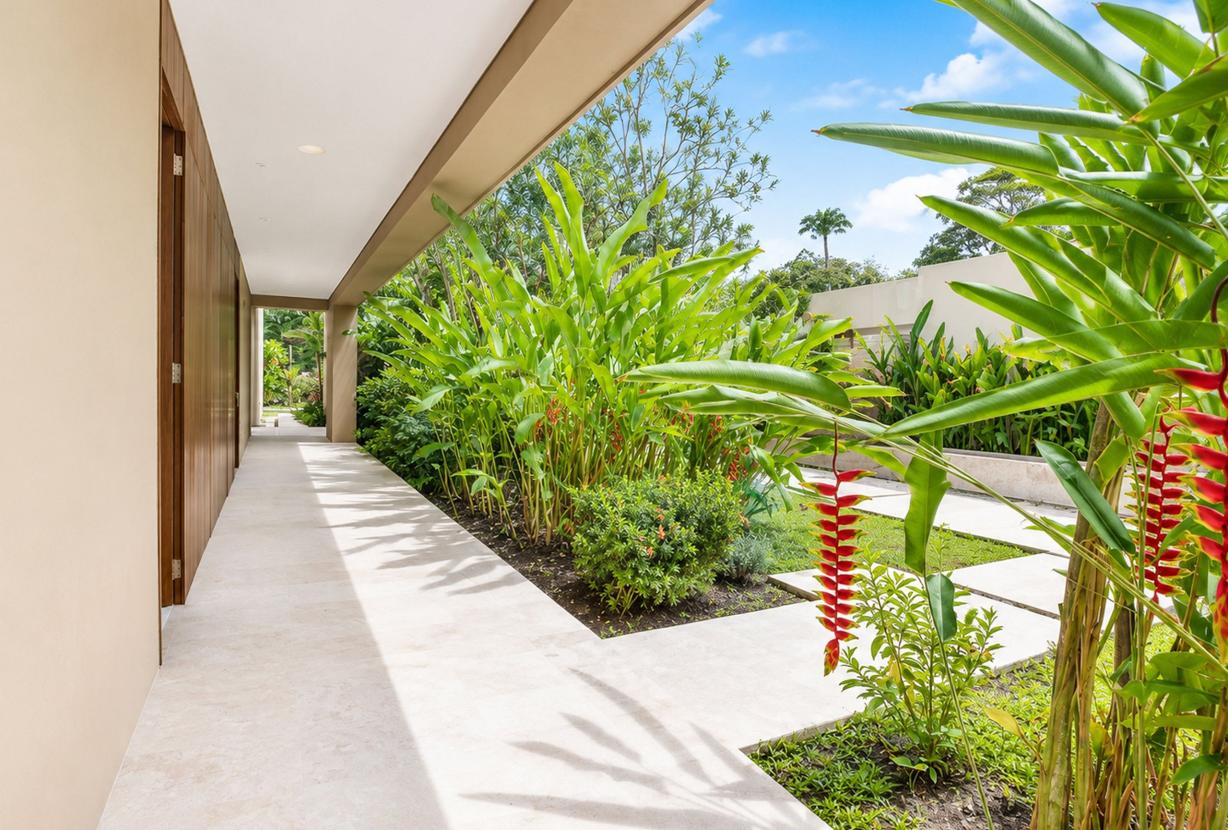 Anp085 - House with pool in Mesa de Yeguas